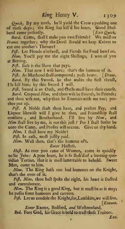 Image of page 345